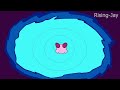The Gist of Kirby's Return to Dream Land Deluxe | Animation