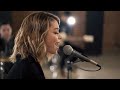 Closer - The Chainsmokers ft. Halsey (Boyce Avenue ft. Sarah Hyland cover) on Spotify & Apple