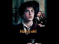 Pov:Say my name?#harrypotter #potterhead