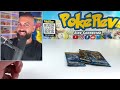 I Opened ALL of My Most Expensive Pokemon Packs! (Sun & Moon)