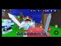 roblox bed wars 30vs30 and and 4v4v4v4