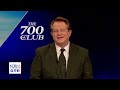 Attacks Intensify | News on The 700 Club - June 6, 2024
