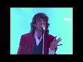 The Rolling Stones “Not Fade Away” Voodoo Lounge Miami USA 1994 Full HD