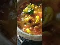 Tomato Daal