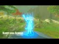 The Legend of Zelda / Tears of the Kingdom / Part 90: Die Schattenhose unter der Akkala Festung!