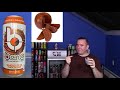 Bang Whole Lotta Chocolata Energy Drink Review - Bang Chocolate Energy Drink, How Did They DO IT?!?!