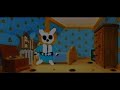 [The Tapes Of Lost Episodes] Max And Ruby 0004