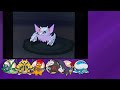The Complaining Episode • Pokémon White 2 [22]