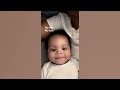 Hilarious Baby Moments Caught on Camera - Funny Baby Videos