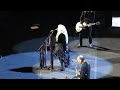 Stevie Nicks- Edge of Seventeen- Simmons Arena, NLR 3/24