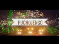 NOISH - Puchojenso (Official Music Video)
