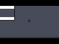 Mario 64 BLJ - Pixel Art TimeLaps