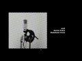 Init5 - Karma Police - radiohead Cover