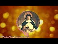 La Vida de Santa Catalina de Siena - Como Imitar La Vida de los Santos