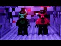Lego City School Fail - Ninjago Stop Motion