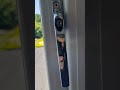 Locksmith life Upvc window locks broken