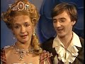 Princezny nejsou vždycky na vdávání (1985) TV pohádka