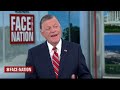 Rep. Tom Cole says House Speaker Johnson is 