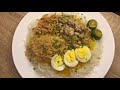 Home Made Pancit Palabok | Best for Meryenda and Business Recipe