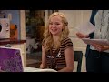 Liv and Maddie Full Episode! | What A Girl Is Episode | S2 E10 | Rate a Rooney | @disneychannel