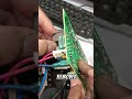 Circuit Shut Down Entire Air Conditioner, Repair