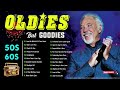 Oldies But Goodies 1950s 1960s | Golden Oldies Greatest Hits | Legendary Old Music Ever