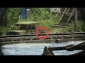 I Got Better at Sniping in Tarkov When I Realized This