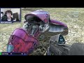 ADDING ONE FINAL VEHICLE TO MY MASSIVE MODDED MAP - Halo 3 Mods #246