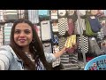 DOLLARAMA FULL TOUR 2023| CHEAPEST STORE IN CANADA | Things not to pack for Canada| Newcomers