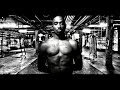 2pac Motivational Workout 2020 Mix🥊New Gangsta Rap / Hip Hop Mix ft. (2pac, Eminem, Tech N9ne...)