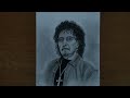 Tony Iommi