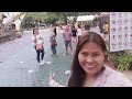 People's Park in Davao with My Cousins #peoplespark #davao #travelvlog #vacationvlog #pinasvlog2024