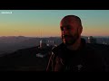 ELT 2028 : Le Méga Télescope Chilien qui va Bousculer l'Astronomie