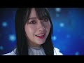 STU48 9th Single 「息をする心」MUSIC VIDEO / 公式 【4K】