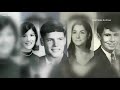 4 dead in Ohio: 50 years since Kent State tragedy