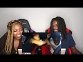 THESE KIDS MUST BE STOPPED! PLAYING KAY FLOCK MUSIC IN FRONT OF DD OSAMA x SUGARHILLDDOT | REACTION