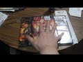 Big Lots haul with WWE DVDs