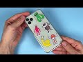 DIY Garten of Banban Phone Case