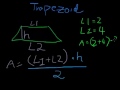 Math - Geometry 1