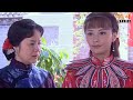 (Thuyết Minh) NGƯỜI TÌNH CỦA HOA HỒNG - Tập 01 | Lưu Khải Uy | Phim Ngôn Tình Trung Quốc Hay 2024