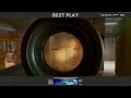 Call of Duty®: Black Ops Cold War clip