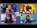 Deadpool And Wolverine Joins The Billion Dollar Club - The John Campea Show