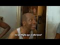 WIVES ON LOCKDOWN 1 - LATEST NIGERIA NOLLYWOOD MOVIES