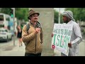 ASKING IRELAND ABOUT ISLAM