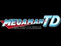 Mega Man TD OST - Sleet Man's Theme - (VRC6 + MMC5)