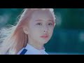 이달의 소녀 1/3_LOONA 1/3 - Love & Live (story edit)