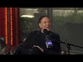 Judge Reinhold’s Hilarious ‘Stripes’ & ‘Fast Times’ Behind-the-Scenes Stories | The Rich Eisen Show