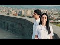 Պիտ պաշտպանեմ - «Օմեգա» երգչախումբ /(Cover Nersik Ispiryan ft. Arabo Ispiryan - Pit pashtpanem)