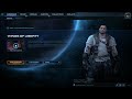 StarCraft 2 Wings of Liberty Brutal 100% Speedrun