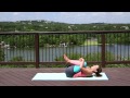 Power Yoga - with Adriene